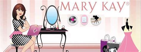 Mary Kay Cosmetics Inc Fraser Valley Wedding Festival