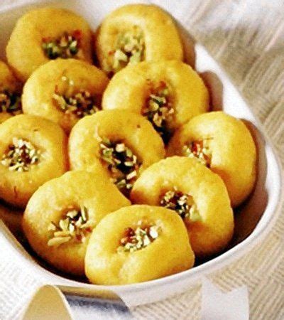 Sweet appam recipe in tamil. Kesar Burfi or Peda (Easy Diwali Sweets) | Food recipes, Indian desserts, Peda recipe