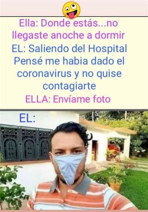 Pin De Dalrp En Chistes Chistes Para Reir Humor En Espa Ol Fotos