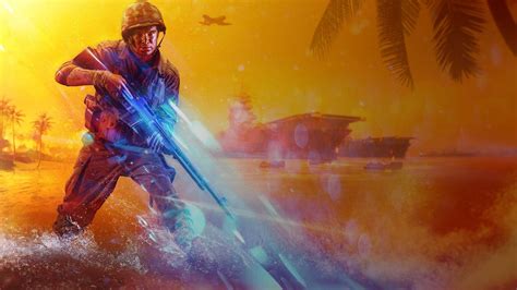 Join facebook to connect with battlefield ea eu and others you may know. Battlefield V Year 2 Edition se encuentra disponible con ...