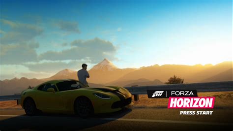Forza Horizon Repack By Masquerade Gtorrnet Our Passion Is Gaming