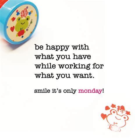 niceandnesty facebook monday quotes monday blessings quotes