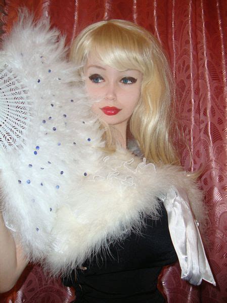 Lolita The Living Doll From Russia Gallery Ebaums World