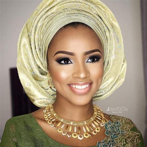 Pin By Nkosana On Black Is Beauty In 2020 Beautiful Black Women African Bride African Head Wraps
