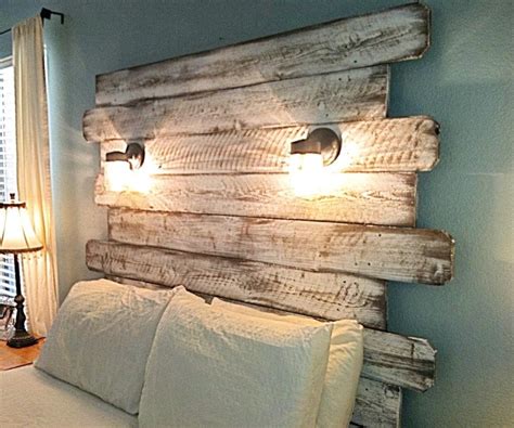 Queen Full King Size Diy Headboard Step By Step Online Etsy