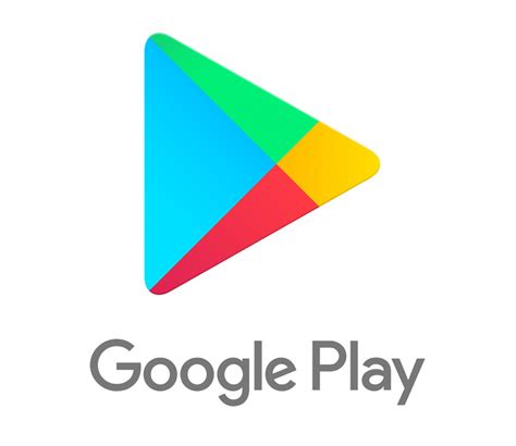 Cómo usar Google Play Store para instalar aplicaciones y juegos para Android