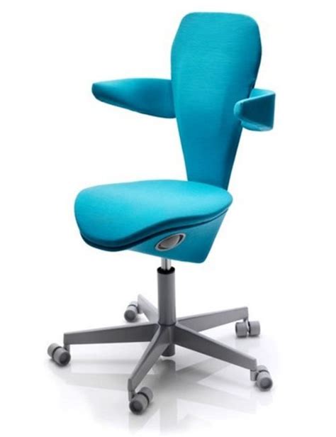 Lei Office Chair 500x650 