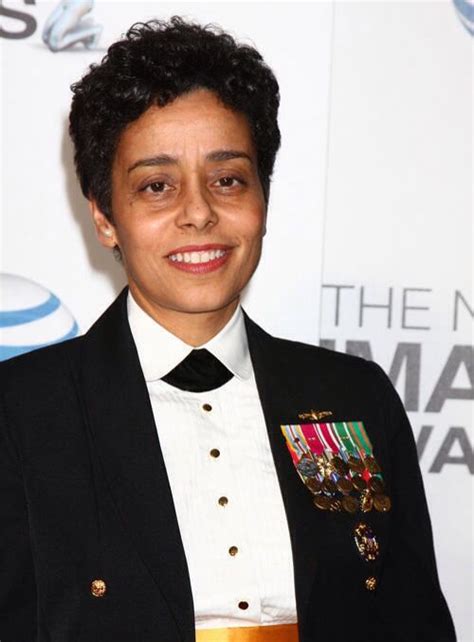 michelle howard united states navy s first female four star admiral navy jobs women names