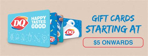 Give hope and healing to local children. Dairy Queen Printable Coupons: Walk-In & Get 1+1 Free Blizzard