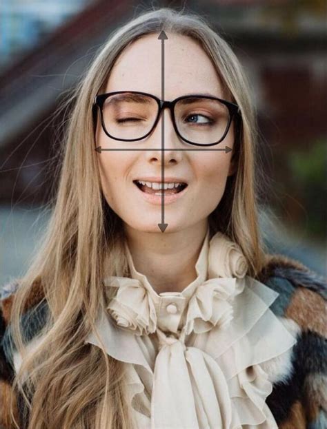 The Best Glasses For Your Face Shape Glasses For Round Faces Glasses For Your Face Shape