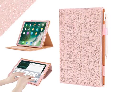 Best Ipad Pro Cases And Covers Glossnglitters