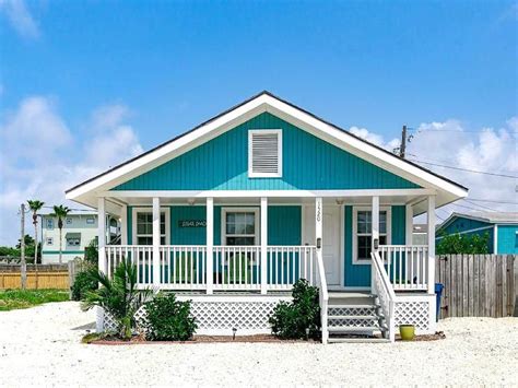 Coastal Blue Exterior Paint Colors Beach House Pirh Org Color Fantastic