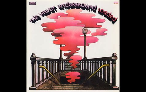 In Praise Of The Velvet Underground S Loaded UNCUT