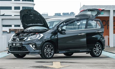 Check spelling or type a new query. Harga Kereta Myvi Baru - malaytreasd