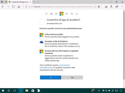 Come Sincronizzazione I File Tra Smarphone Android E PC Windows 10