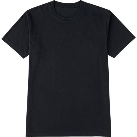 Download T-Shirt Col Rond Dry Color HOMME | UNIQLO FR | Kaos, Gaya kasual, Kemeja pria
