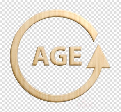 Age Icon Clipart 10 Free Cliparts Download Images On Clipground 2024