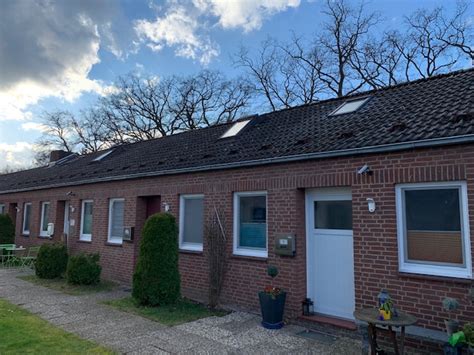 104 wohnungen in seevetal ab 105.000 €. Kapitalanlagen Seevetal| Immobilienmakler Eisele Seevetal