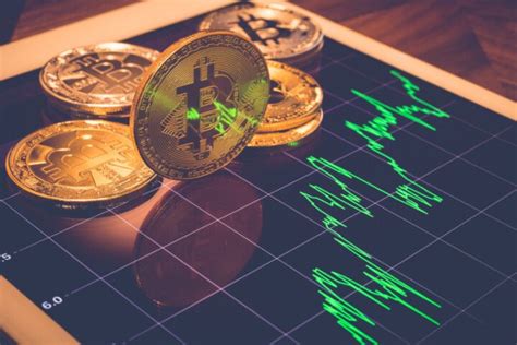 7 Best Crypto Index Funds To Invest In 2023