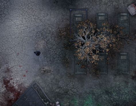 Top down shooter map on Behance | Shooters, Map, Zombie assault