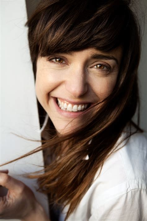 Laureata in ingegneria dei materiali e delle nanotecnologie presso politecnico di milano. Attrici Sergio Eleonora - Filmografia, curriculum e foto