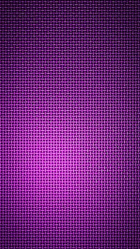 Wallpaper Colorful Backgrounds Purple Wallpaper Metal Texture