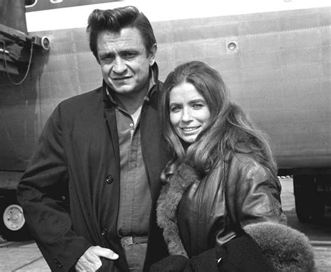 johnny cash and june carter johnny cash wife june carter cash johnny and june