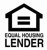 Pictures of Equal Housing Lender Logo Vector
