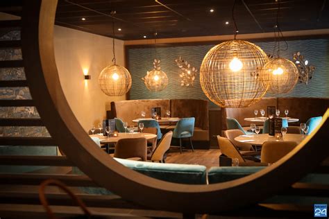 De woningnood in onze gemeente is hoog, net als in de rest van het land. Restaurant De Slak Nederweert geopend - Nederweert24