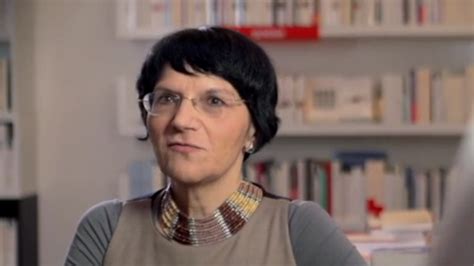 Ioana Pârvulescu Laureată A Premiului Pentru Literatură Al Uniunii Europene Video