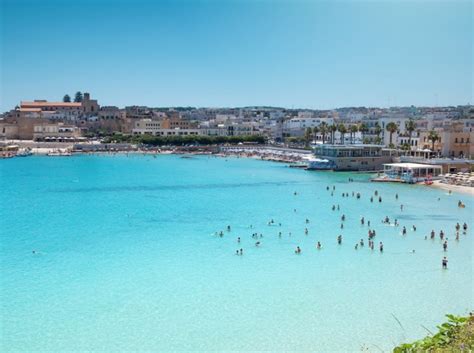 Tutto ciò che si può desiderare quando si parte per una vacanza in puglia, la zona di gallipoli te lo può dare. Appartamenti Gallipoli - Puglia | Game & Job Tour Operator