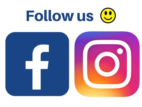 Keep In Touch On Facebook And Instagram The Lime Kiln