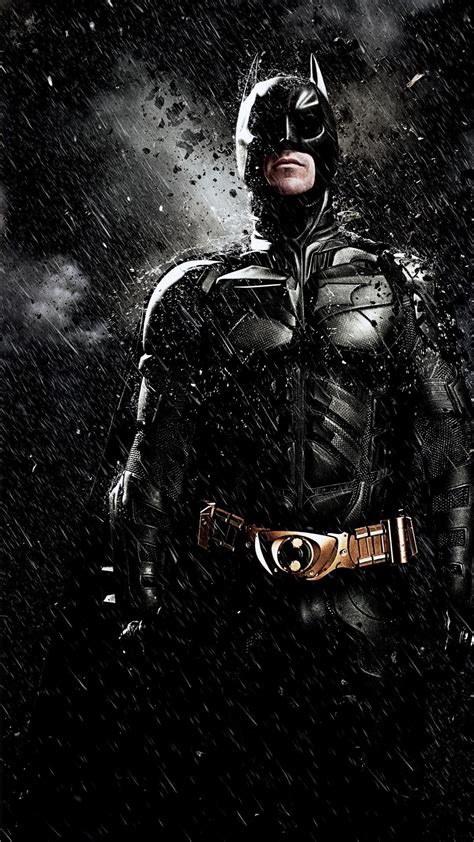 Download the wallpapers from this set compiled into a.zip file here: Best HD Wallpapers For Mobile New Zip Download p | Batman wallpaper, Batman dark, Batman the ...