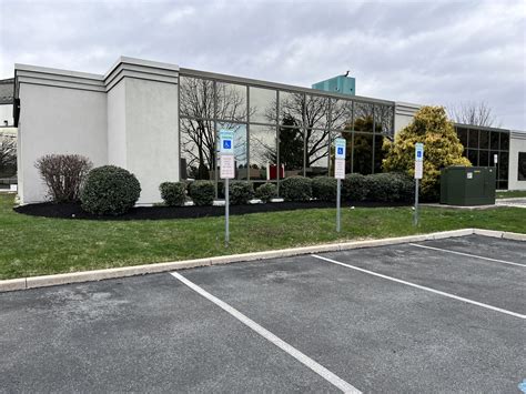 4825 W Tilghman St, Allentown, PA 18104 - Office for Lease | LoopNet