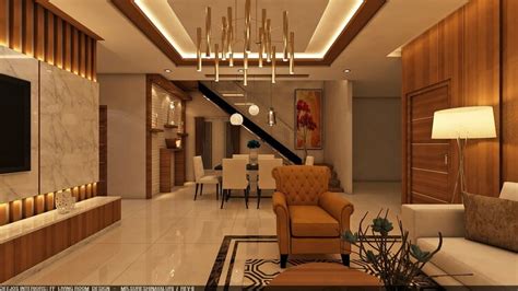Top 81 Imagen Full Home Interior Design Thcshoanghoatham Vn
