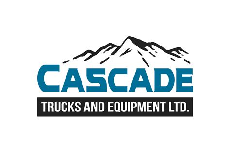 About | Cascade Trucks & Equipment