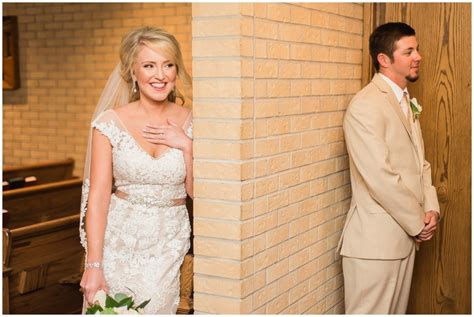 The Admiral On Clear Lake Wedding Houston Photographer Becca And Tony