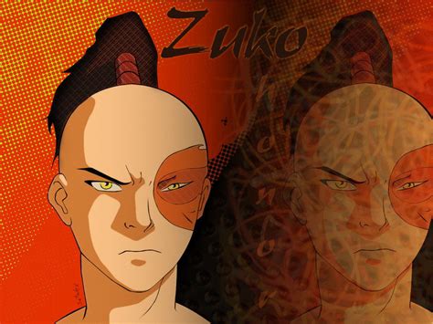Here you can explore hq zuko transparent illustrations, icons and clipart with filter setting like size, type, color etc. Zuko's Honor Wallpaper - Zuko Wallpaper (3343044) - Fanpop
