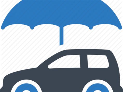 Auto Insurance Clipart Vehicle Insurance Car Insurance Icon Png