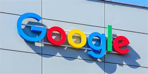 Google removed 1.75 billion websites after takedown requests