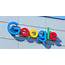 Google Removed 175 Billion Websites After Takedown Requests
