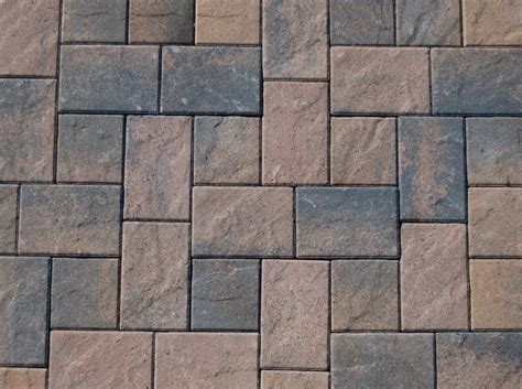 Fieldstone Collection Basalite Concrete Products Redmond