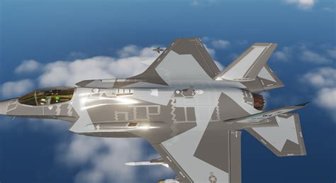 f 35 a b c community mod page 5 flyable drivable mods for dcs world ed forums