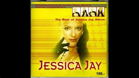 15 Jessica Jay Kiss And Say Goodbye Kiss Youtube