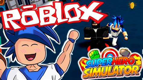 If you are looking for all new active atm codes list that is not expired in roblox jailbreak, then you have come to the right place! Bug O Senal De Algo Jailbreak Roblox Youtube - Free Robux ...