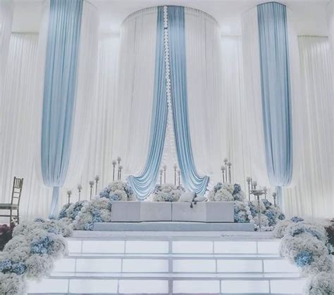 Cewek cantik dan keset dientot mantap. Top 10 Pelamin Yang Masih 'Hot' 2019 - Pesona Pengantin