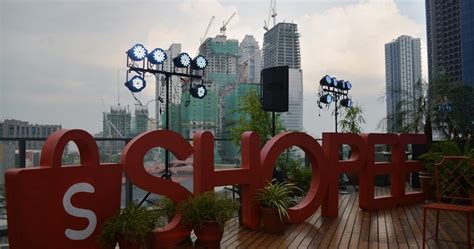Get the most complete collection of products with the most affordable prices and the best cashback offers. Shopee offers greater selection of Products for Growing ...