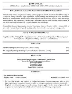 If your company is looking for an experienced and skilled reservoir engineer, i would appreciate the opportunity to discuss further about your requirements for this position and my objectives. 16 Expert Oil & Gas Resume Samples ideas | oil and gas ...