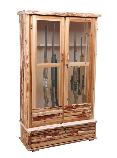 Additionally, you will get a. Wood Working: Hidden gun cabinets plans