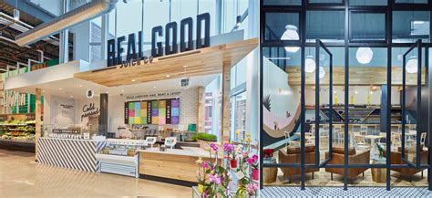 Strongest am radio stations in willowbrook Whole Foods Market // BRR Architecture